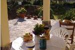 B&B Las Rosas - Image 6