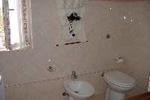 B&B Las Rosas - Image 7