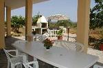 B&B Las Rosas - Image 8