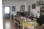 B&B Las Rosas - Image 9
