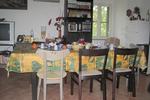 B&B Las Rosas - Image 10