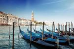 Camping Della Serenissima