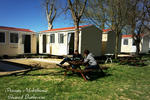 Photos of Camping Della Serenissima