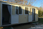 Photos of Camping Della Serenissima