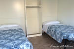 Photos of Camping Della Serenissima