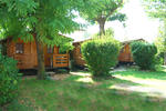 Photos of Camping Della Serenissima