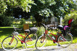 Edens Garden B&B - Image 2