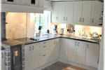 Edens Garden B&B - Image 3