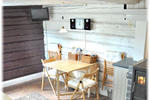 Edens Garden B&B - Image 6