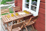 Edens Garden B&B - Image 8