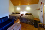 HI-Banff Alpine Centre - Image 2