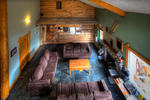 HI-Banff Alpine Centre - Image 3