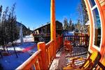 HI-Banff Alpine Centre - Image 5