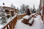 HI-Banff Alpine Centre - Image 6