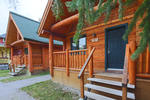 HI-Banff Alpine Centre - Image 8
