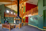 HI-Banff Alpine Centre - Image 9