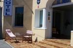 Bel Ombra Hôtel - Image 1