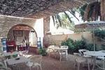 Bel Ombra Hôtel - Image 5