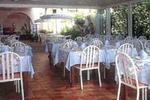 Bel Ombra Hôtel - Image 6