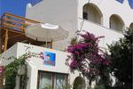 Anemomilos Villa - Image 1