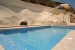 Anemomilos Villa - Image 4