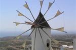Anemomilos Villa - Image 6