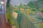 Emerald Fields - Image 7