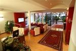 Albergo Due Ragni - Image 3