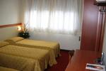 Albergo Due Ragni - Image 4