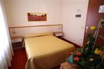 Albergo Due Ragni - Image 6