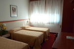 Albergo Due Ragni - Image 7