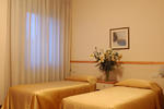 Albergo Due Ragni - Image 9