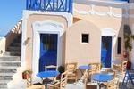 Santorini Hostel Kykladonisia - Image 2