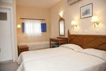 Santorini Hostel Kykladonisia - Image 3
