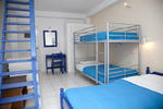 Santorini Hostel Kykladonisia - Image 4