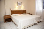 Santorini Hostel Kykladonisia - Image 5
