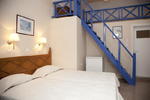 Santorini Hostel Kykladonisia - Image 7