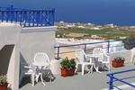 Santorini Hostel Kykladonisia - Image 10