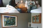 Guesthouse Pavi - Image 2
