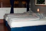 Guesthouse Pavi - Image 3