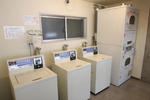 Sakura Hostel Asakusa - Image 2
