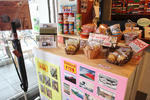 Sakura Hostel Asakusa - Image 4