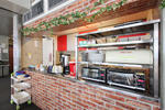 Sakura Hostel Asakusa - Image 6