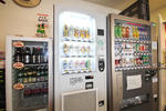 Sakura Hostel Asakusa - Image 8