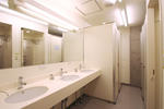 Sakura Hostel Asakusa - Image 10