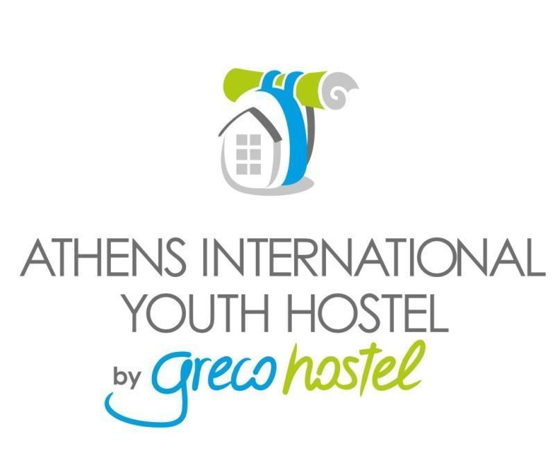 Athens International Youth Hostel - Victor Hugo  0