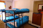 Athens International Youth Hostel - Victor Hugo - Image 2