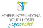 Athens International Youth Hostel - Victor Hugo - Image 1