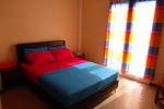 Athens International Youth Hostel - Victor Hugo - Image 3