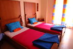Athens International Youth Hostel - Victor Hugo - Image 4